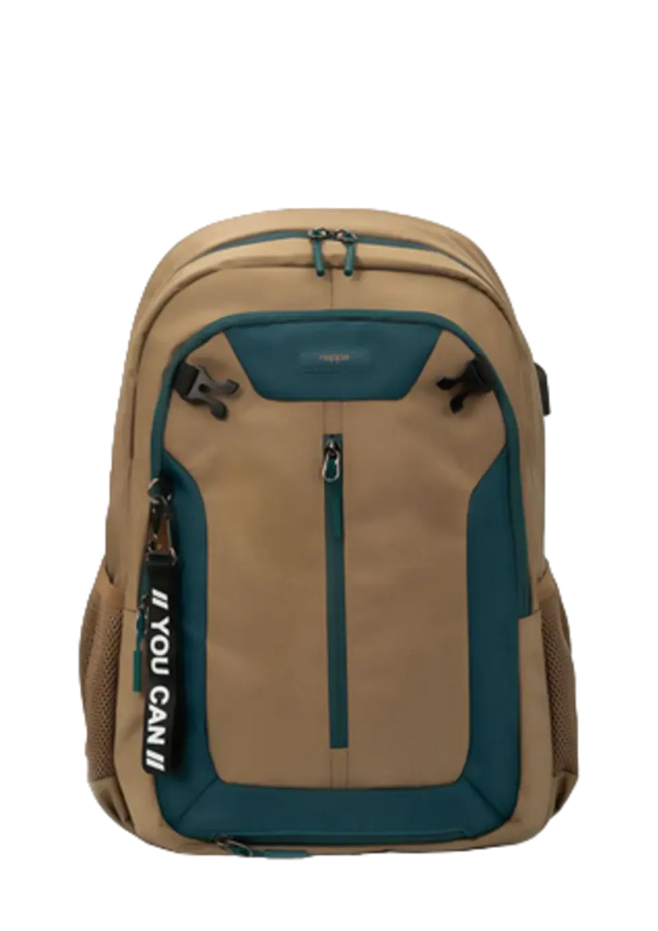 Morral Tony 1
