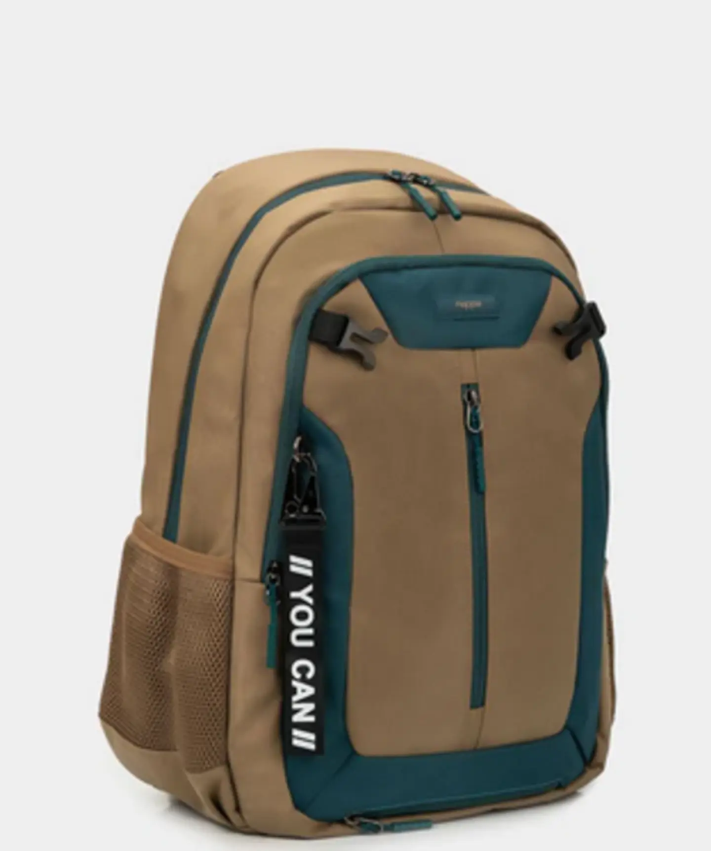 Morral Tony 2
