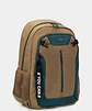 Morral Tony - Miniatura 2