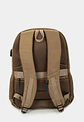 Morral Tony - Miniatura 3