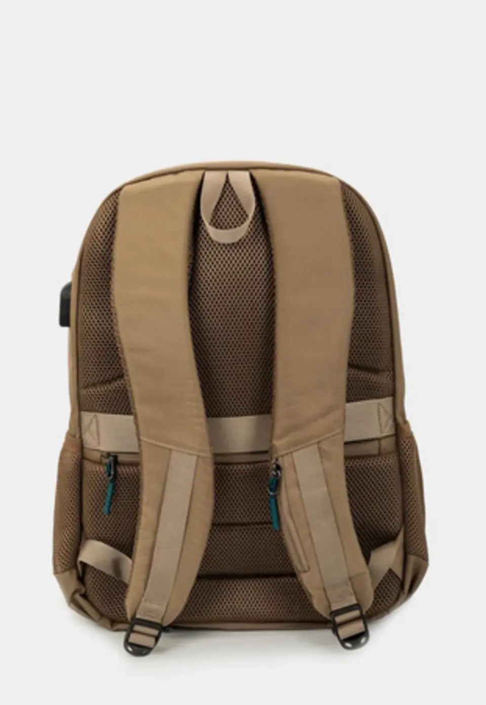 Morral Tony 3