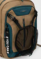 Morral Tony - Miniatura 5