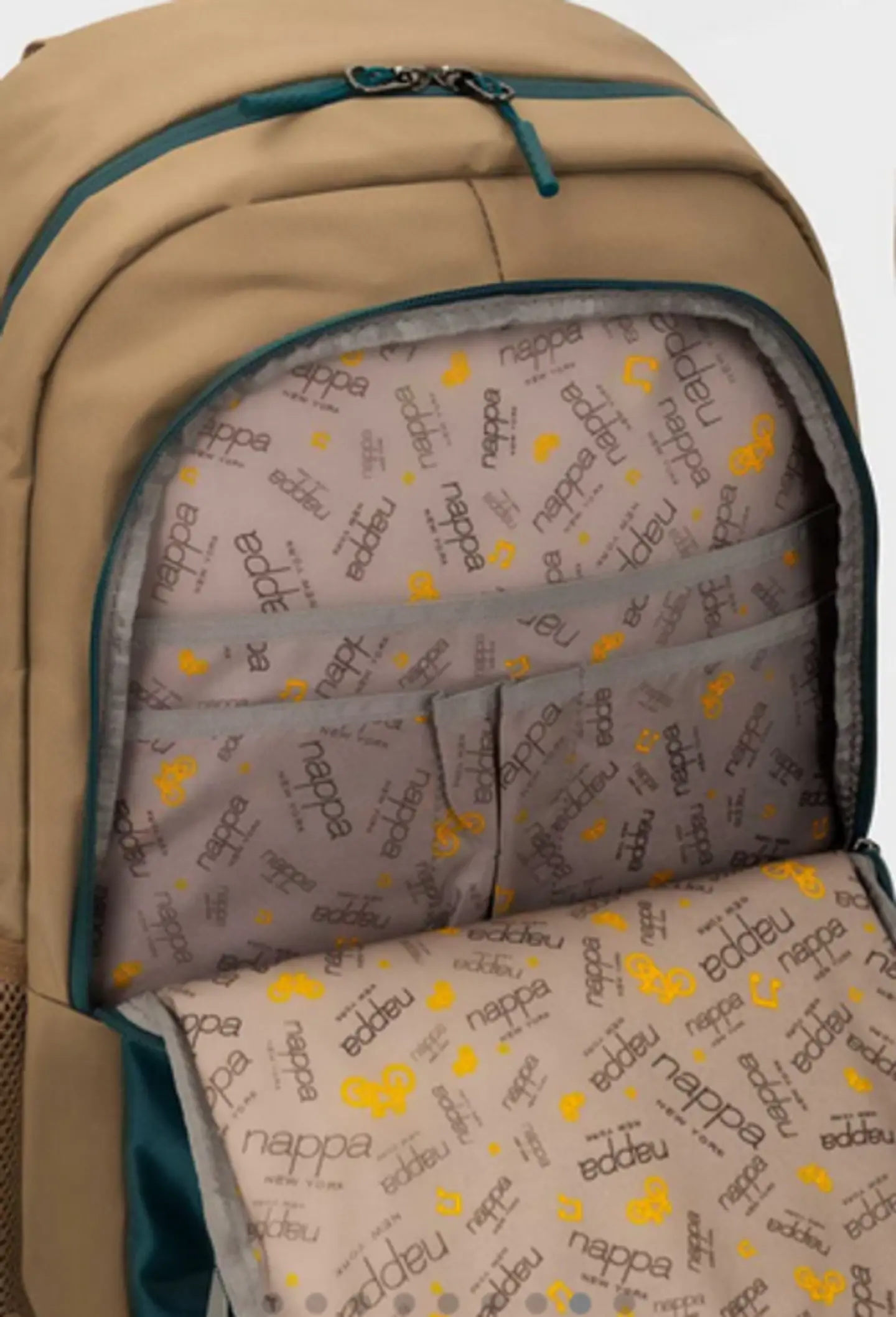 Morral Tony 6