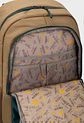 Morral Tony - Miniatura 6