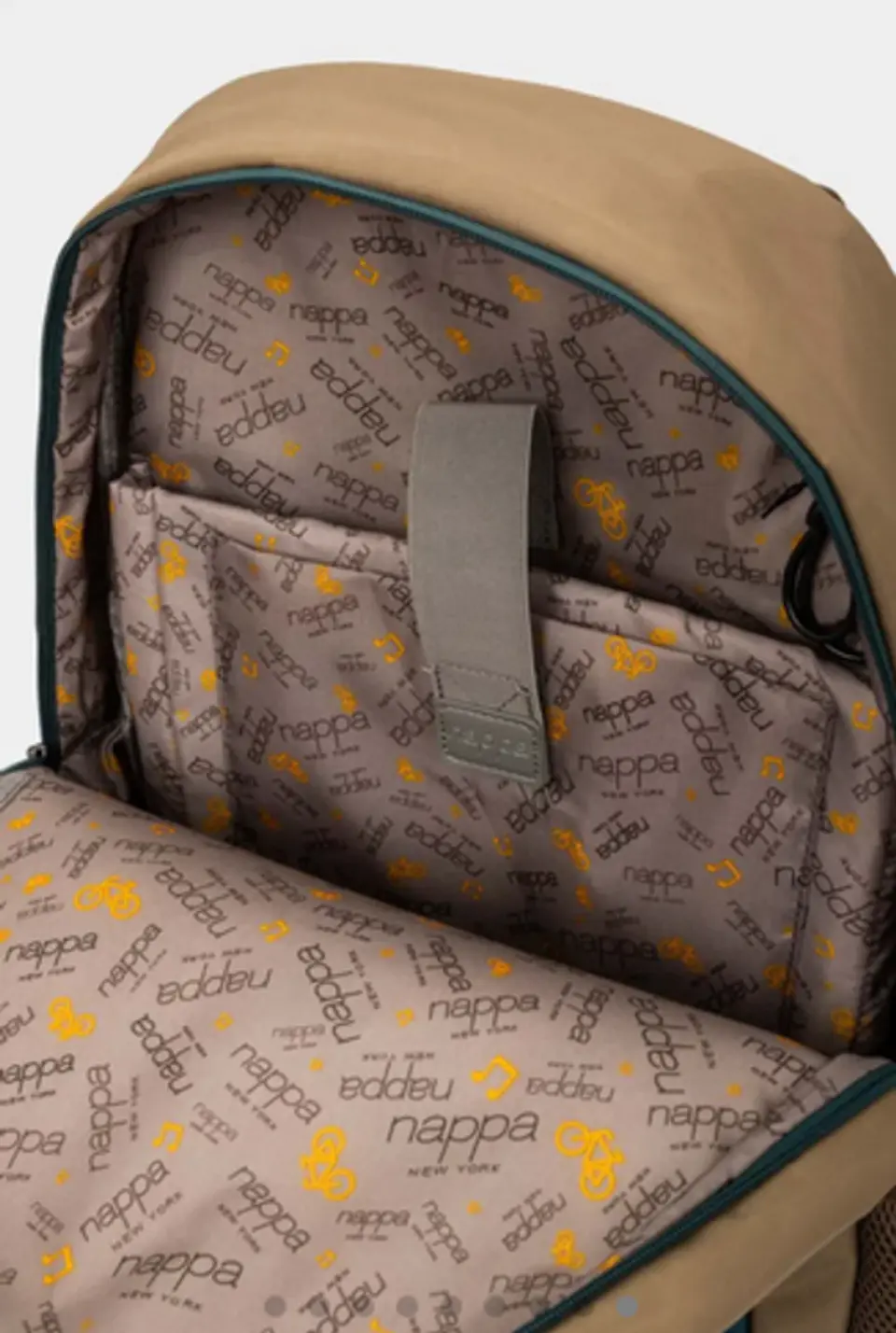 Morral Tony 7