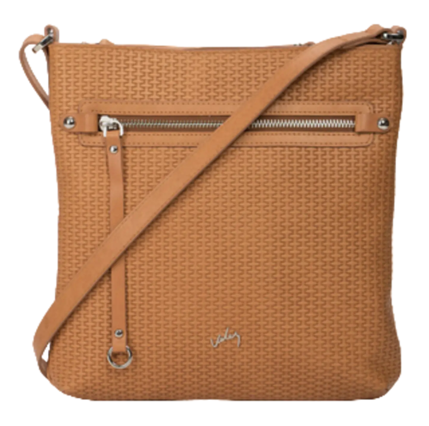 Bandolera Basic 1