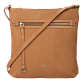 Bandolera Basic - Miniatura 1