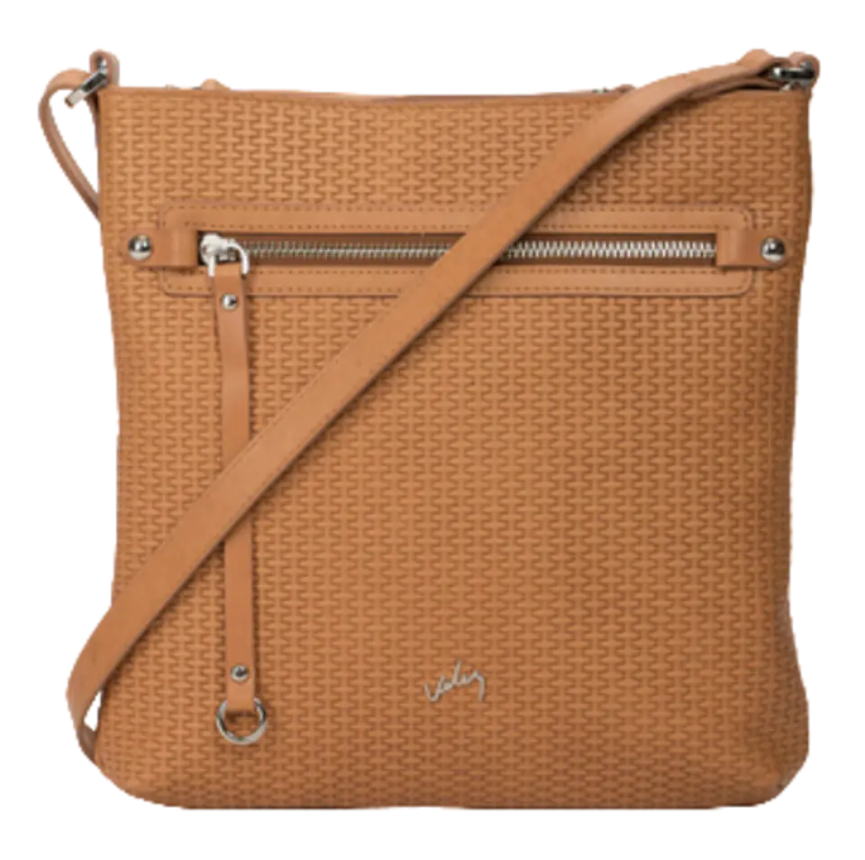 Bandolera Basic 1