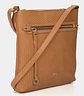 Bandolera Basic - Miniatura 2
