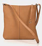 Bandolera Basic - Miniatura 3