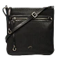 Bandolera Basic - Miniatura 4