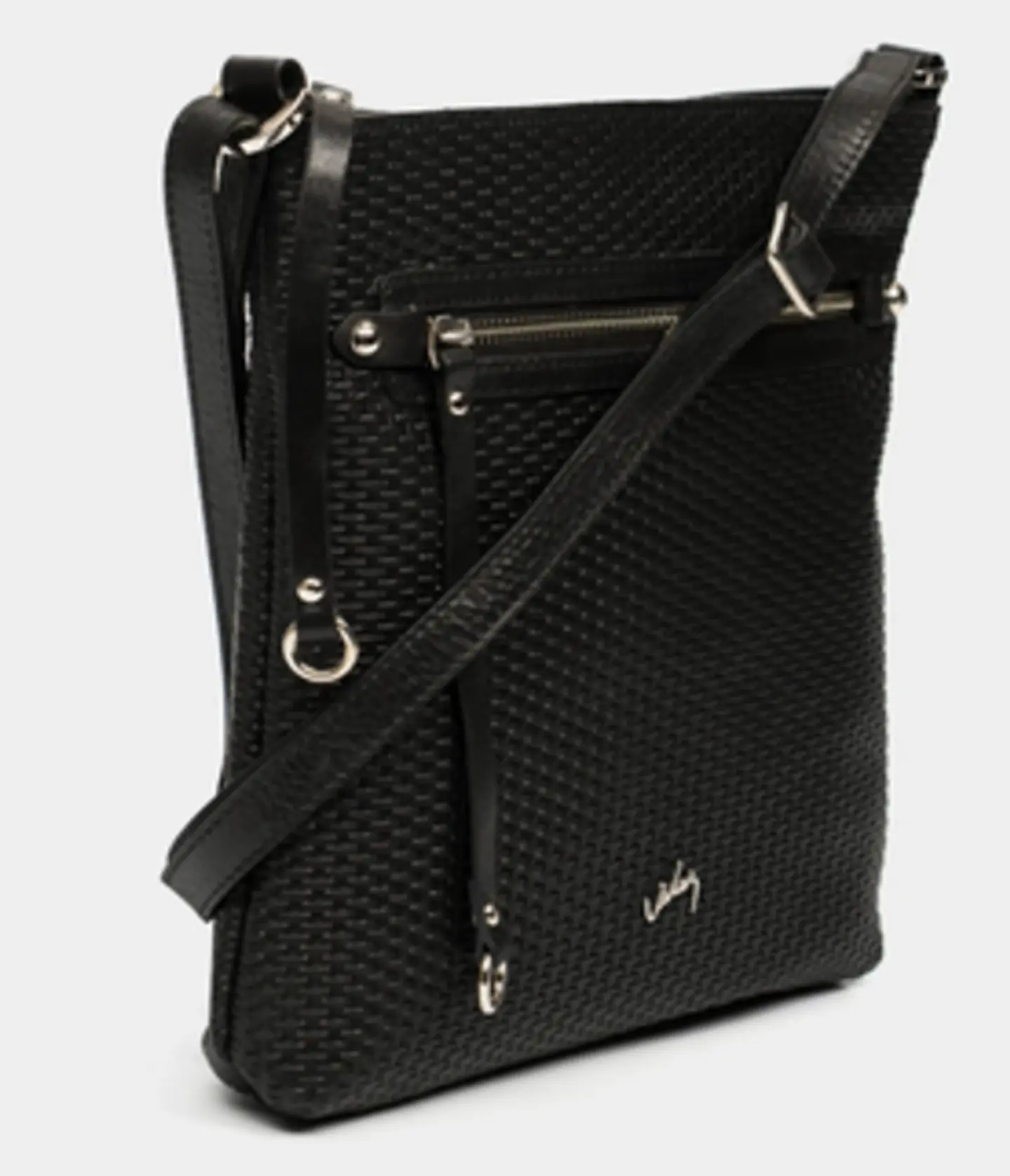 Bandolera Basic 5