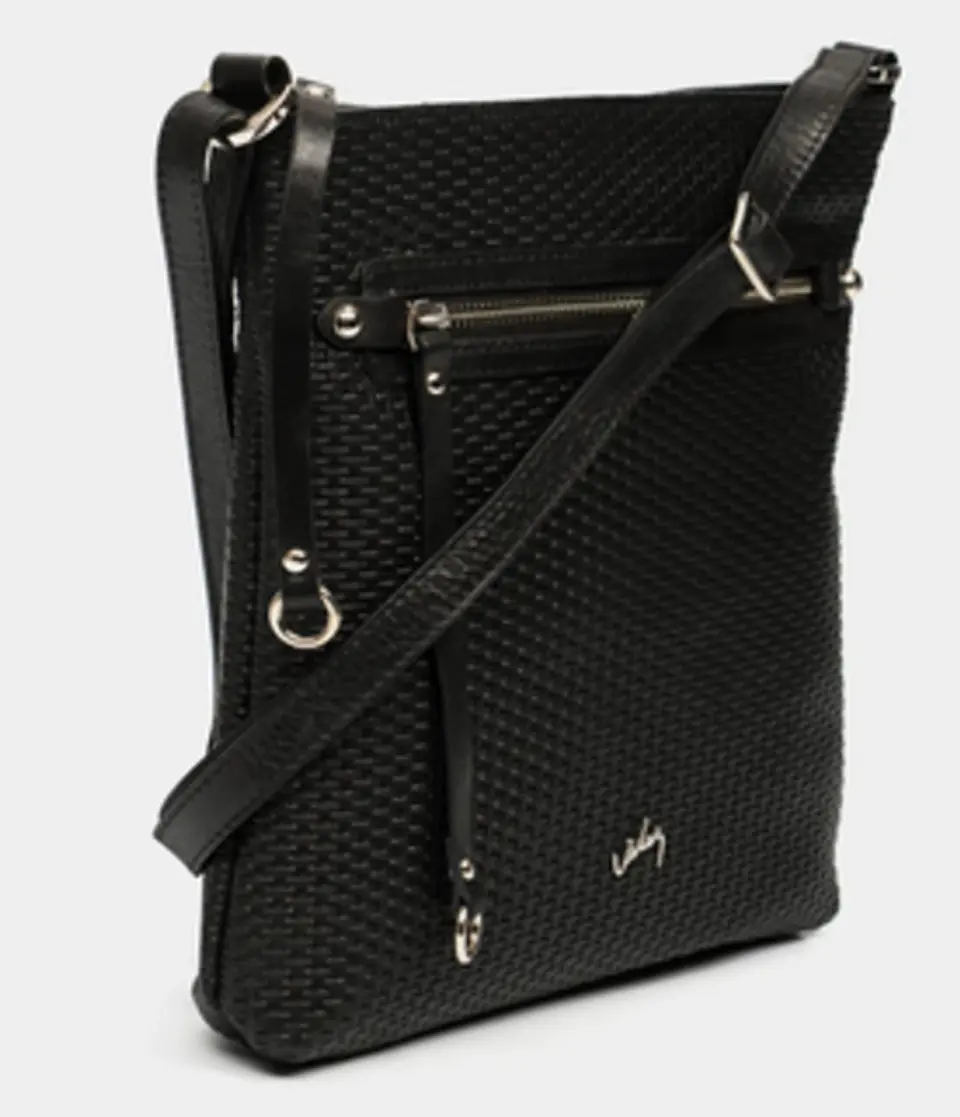 Bandolera Basic 5