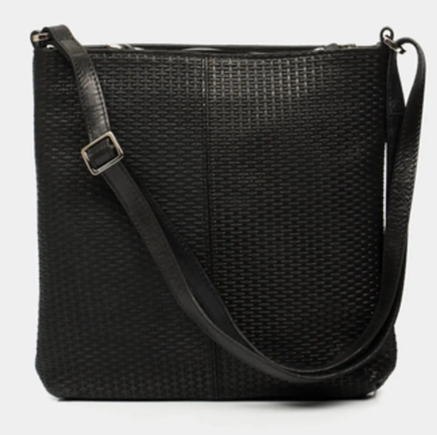Bandolera Basic 6