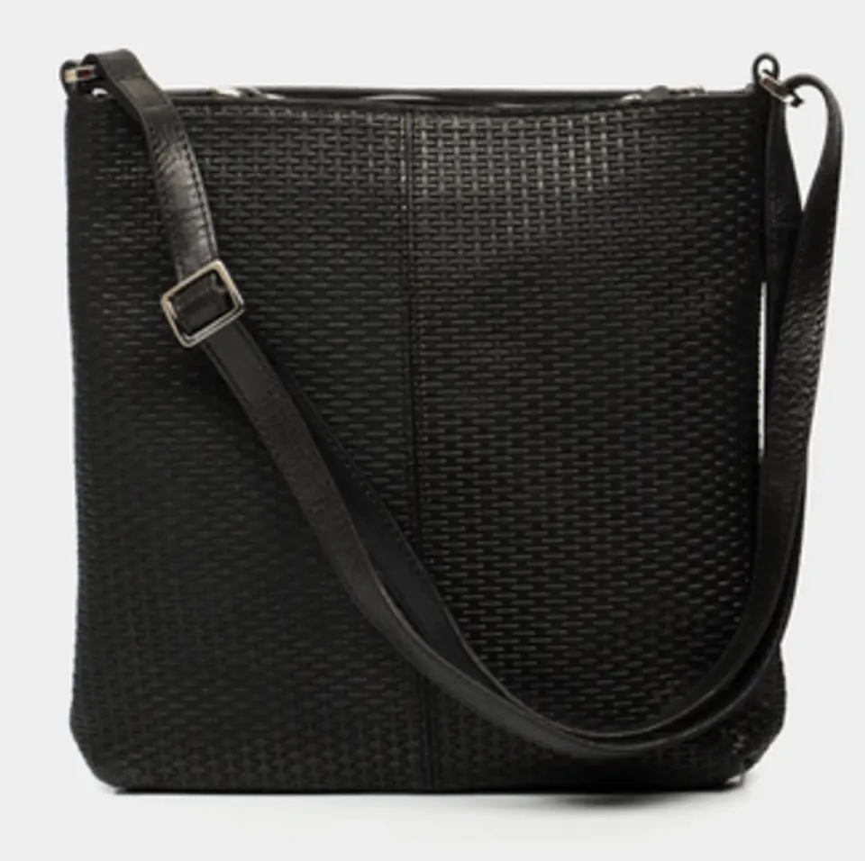 Bandolera Basic 6