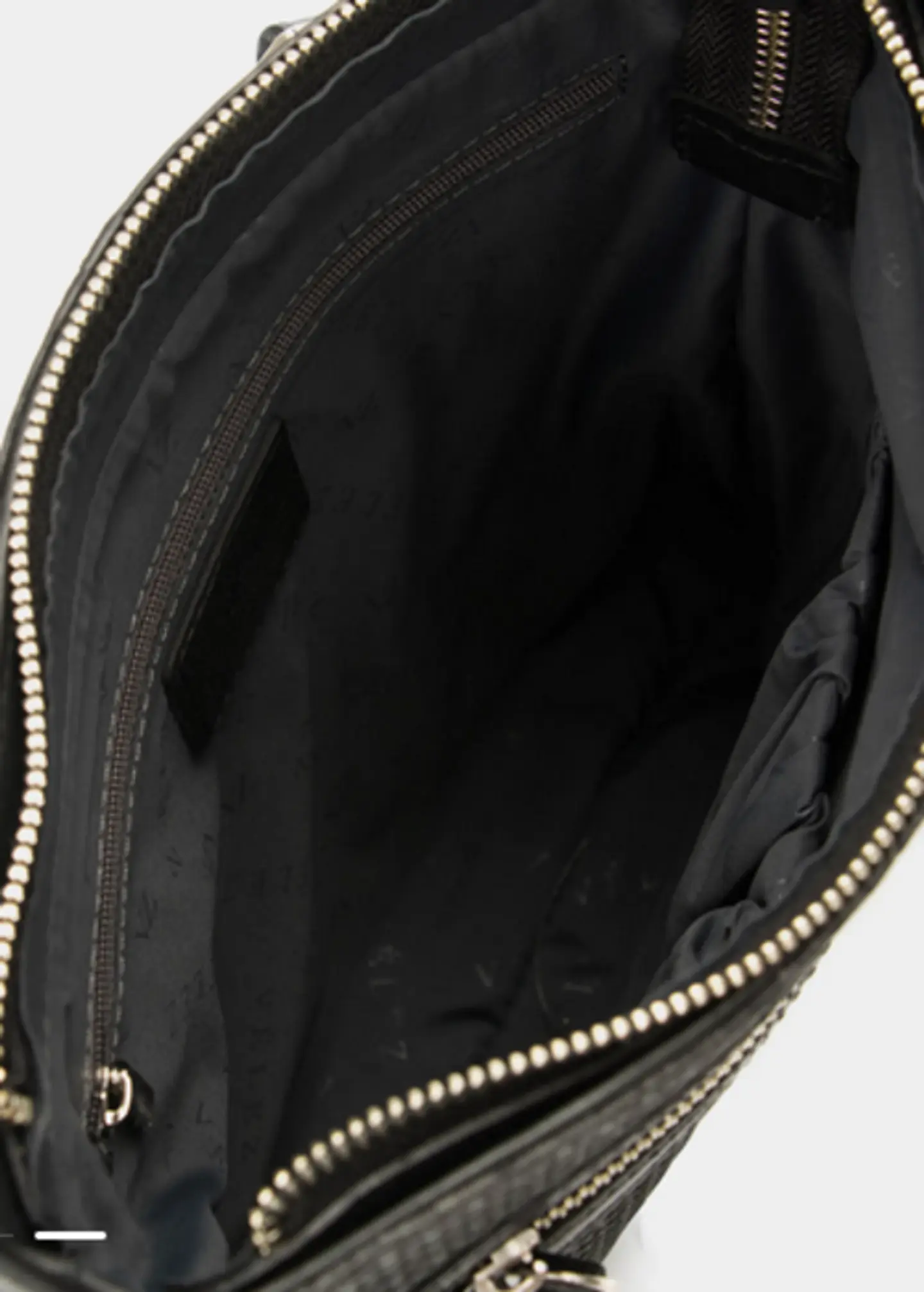 Bandolera Basic 7