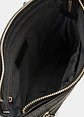 Bandolera Basic - Miniatura 7