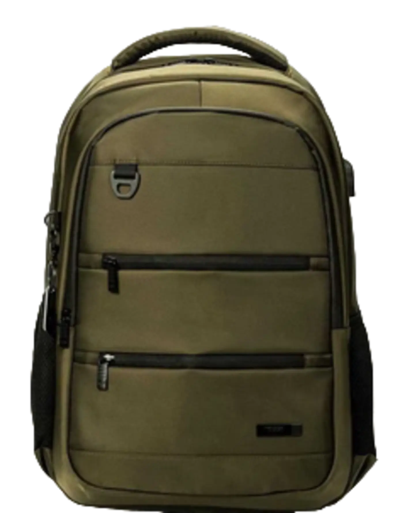 Morral Koda 1
