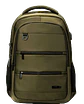 Morral Koda - Miniatura 1