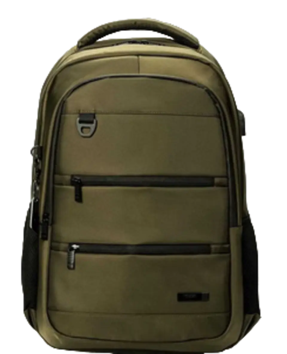 Morral Koda 1