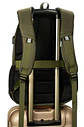 Morral Koda - Miniatura 2