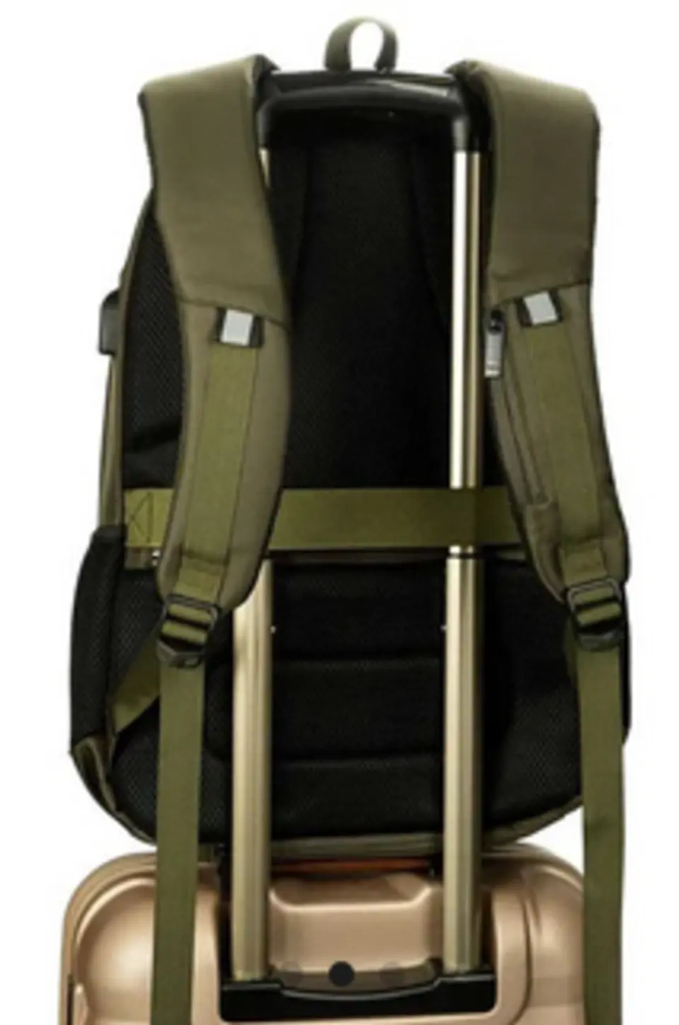 Morral Koda 2