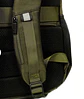 Morral Koda - Miniatura 3