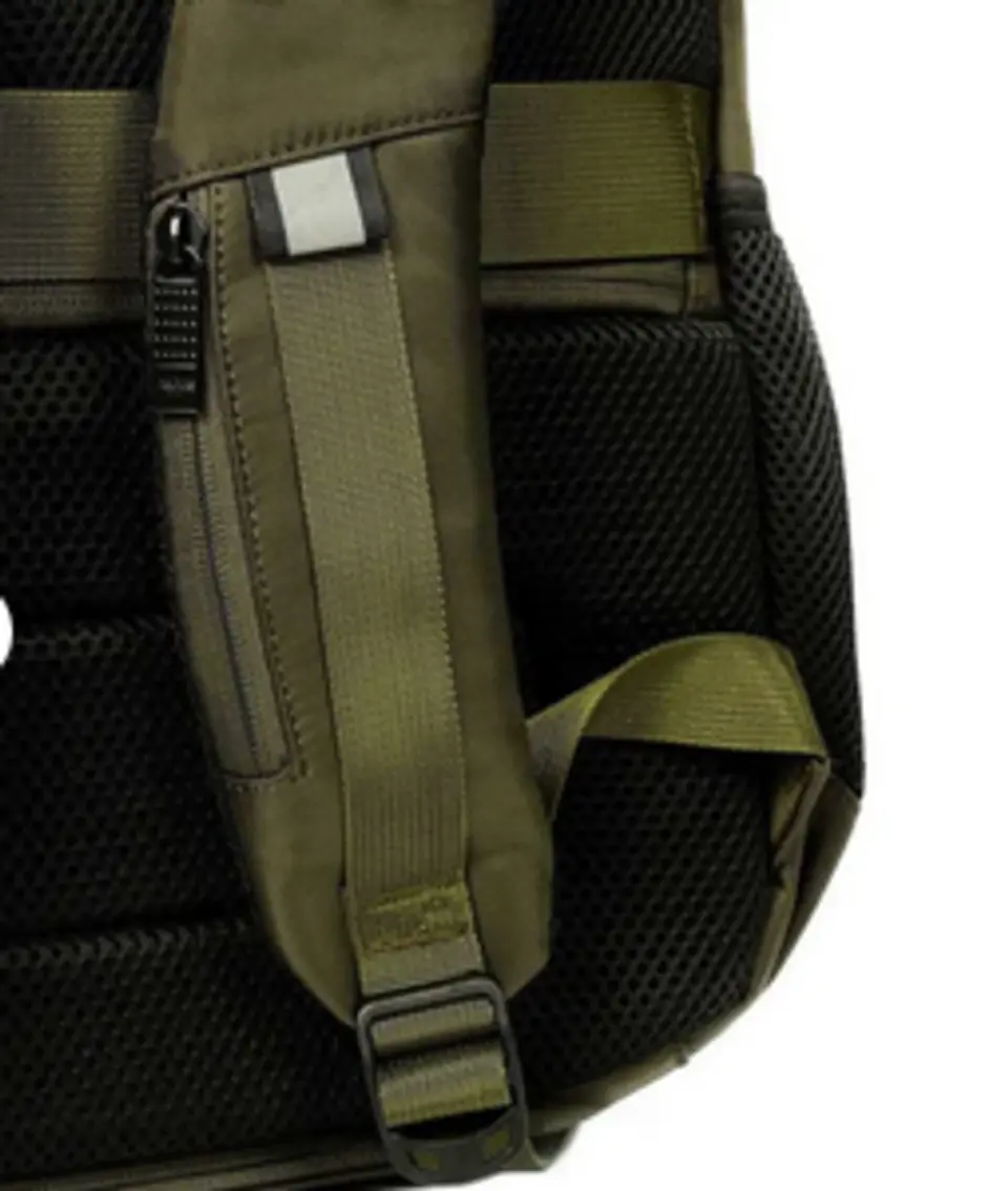 Morral Koda 3
