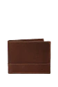 Billetera Velez Masc Dobra  - Miniatura 1