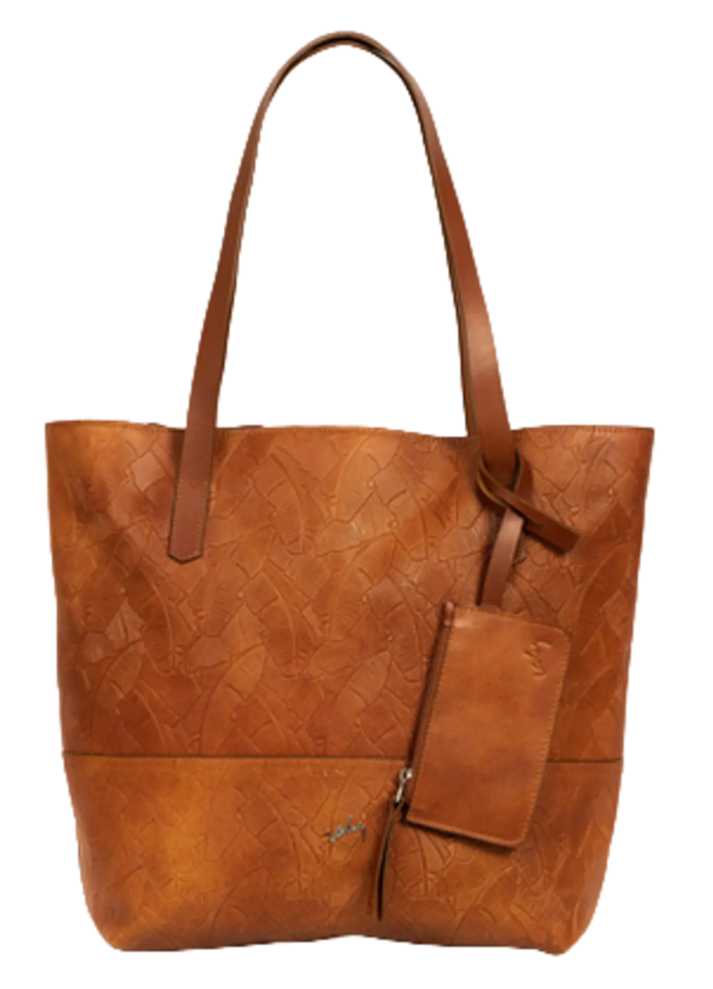 Shopping  Velez Denver 1