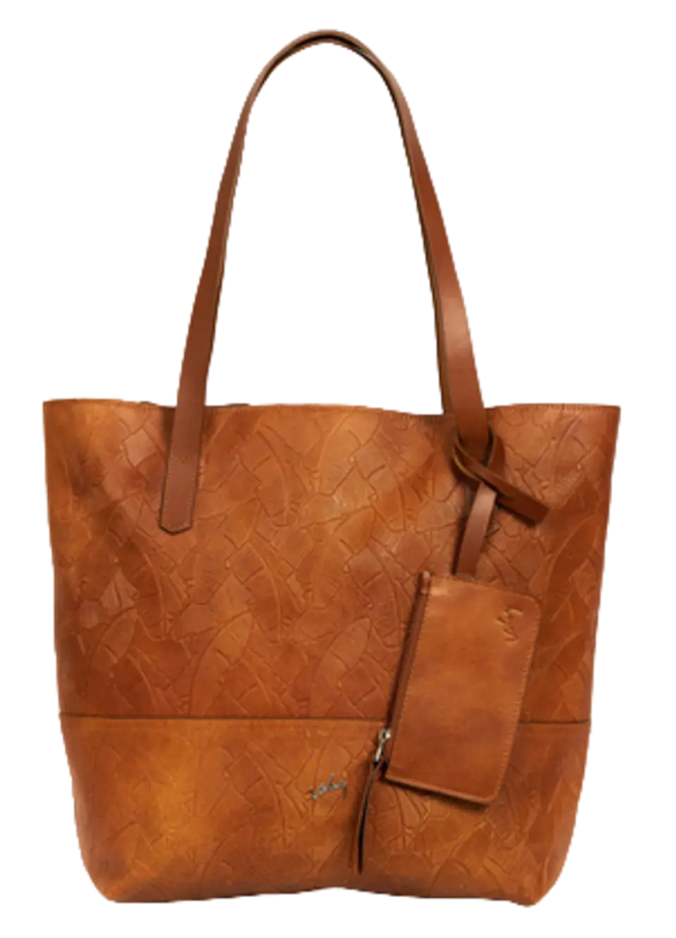Shopping  Velez Denver 1