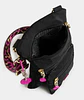 Bandolera Zipper Davenport - Miniatura 14