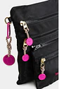 Bandolera Zipper Davenport - Miniatura 15