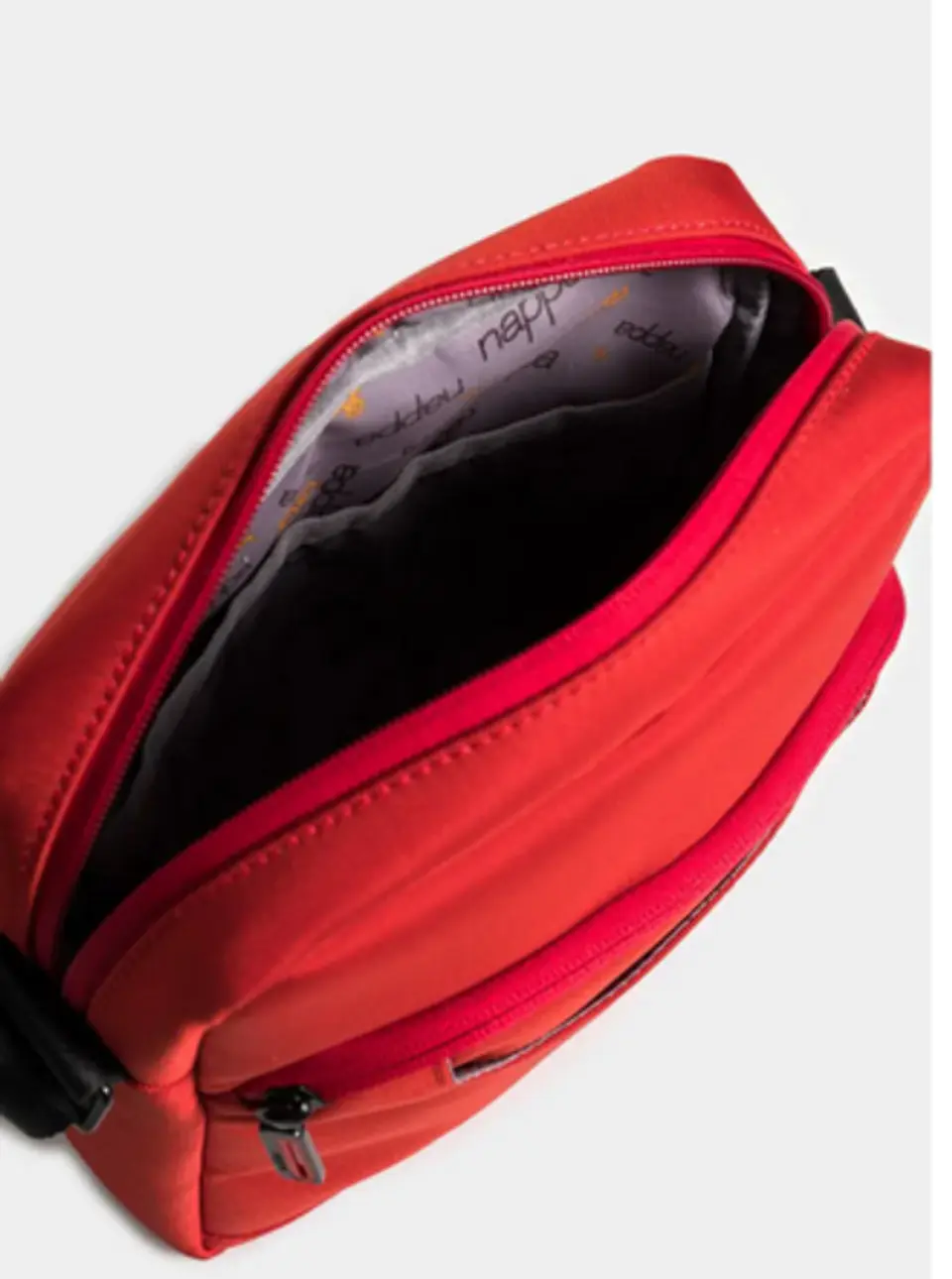 Bandolera Colors Davenport 4