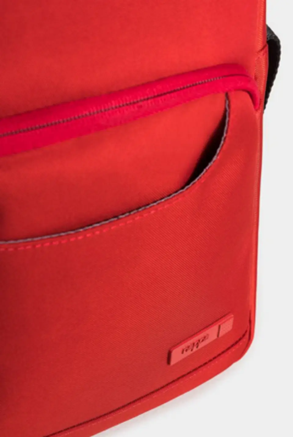 Bandolera Colors Davenport 5