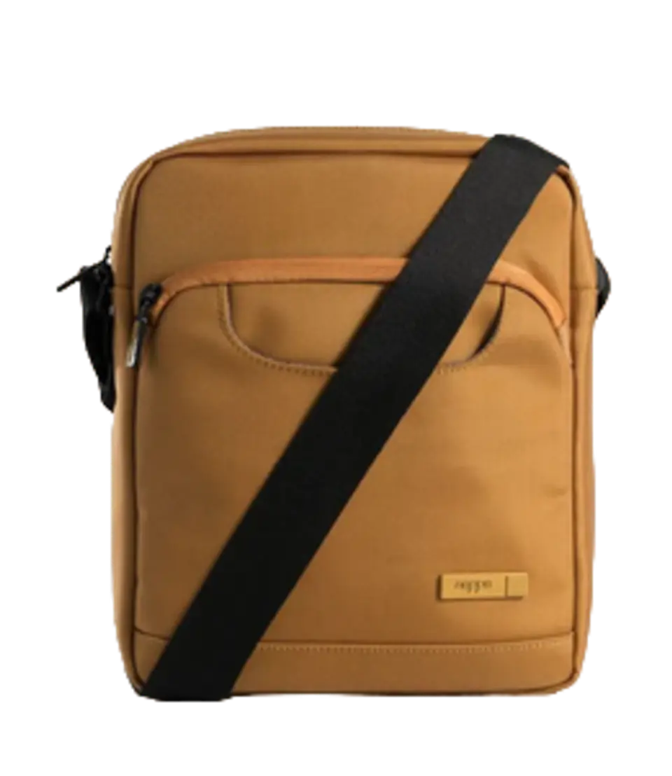 Bandolera Colors Davenport 6