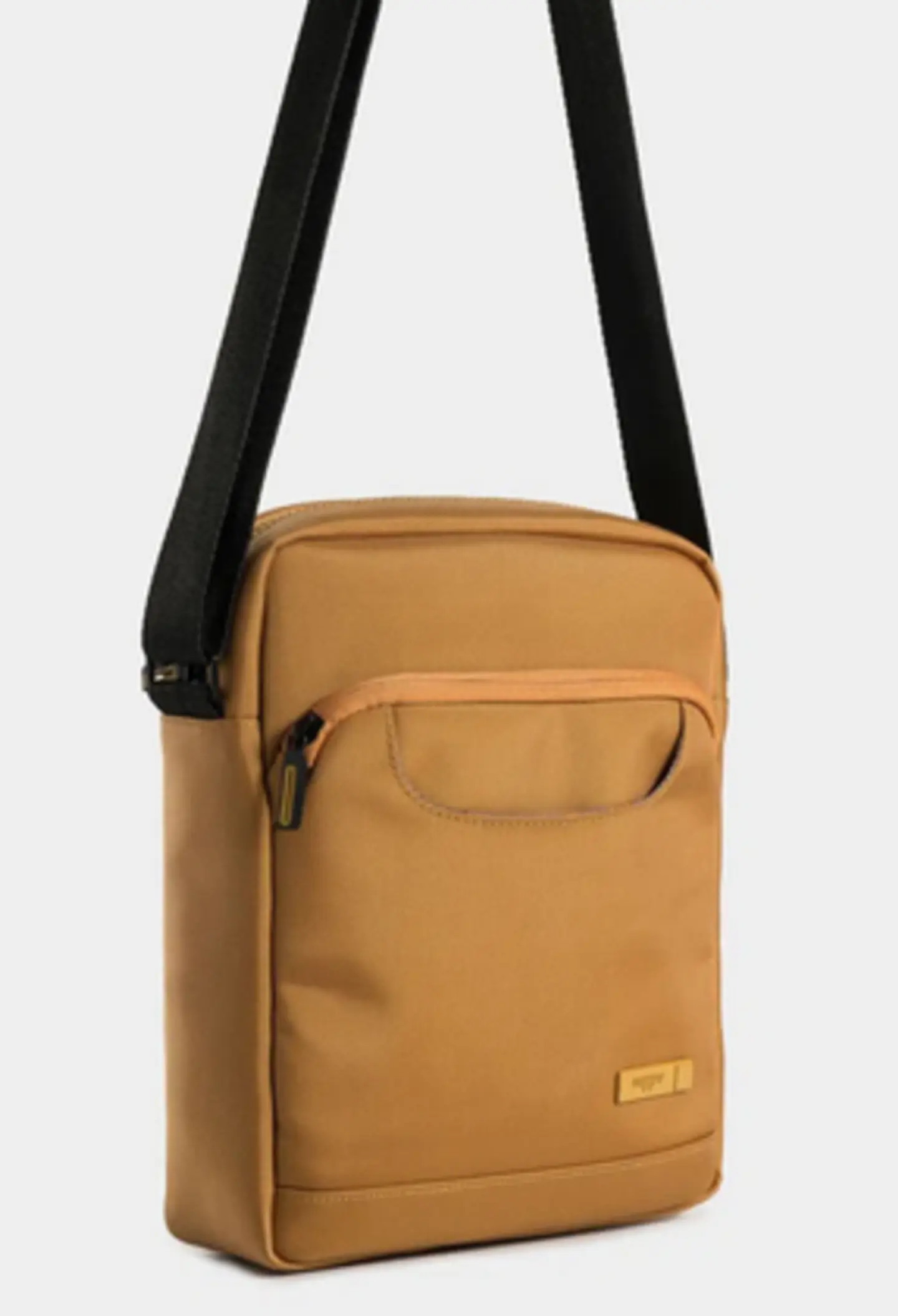 Bandolera Colors Davenport 7
