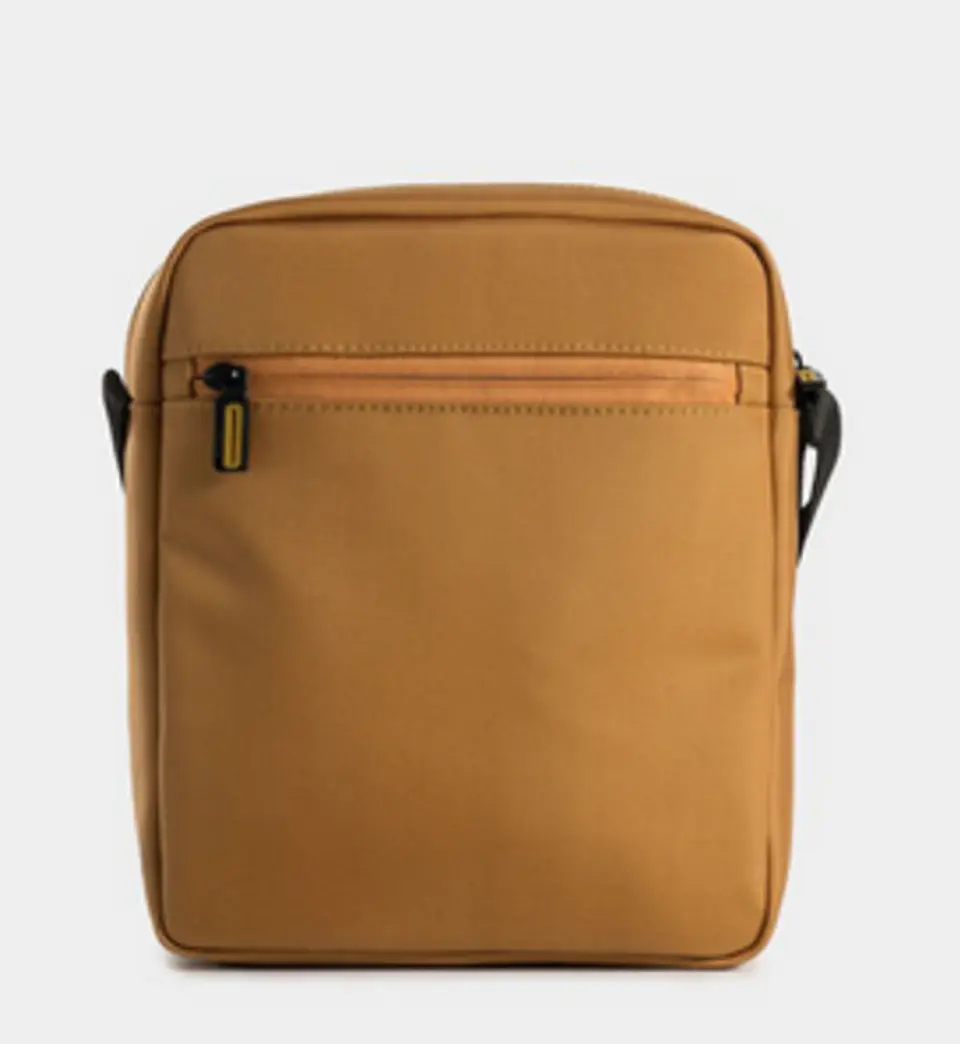 Bandolera Colors Davenport 8