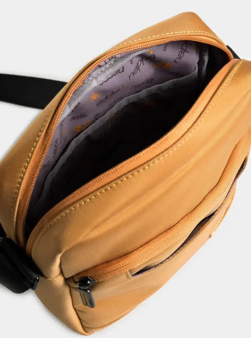 Bandolera Colors Davenport 9