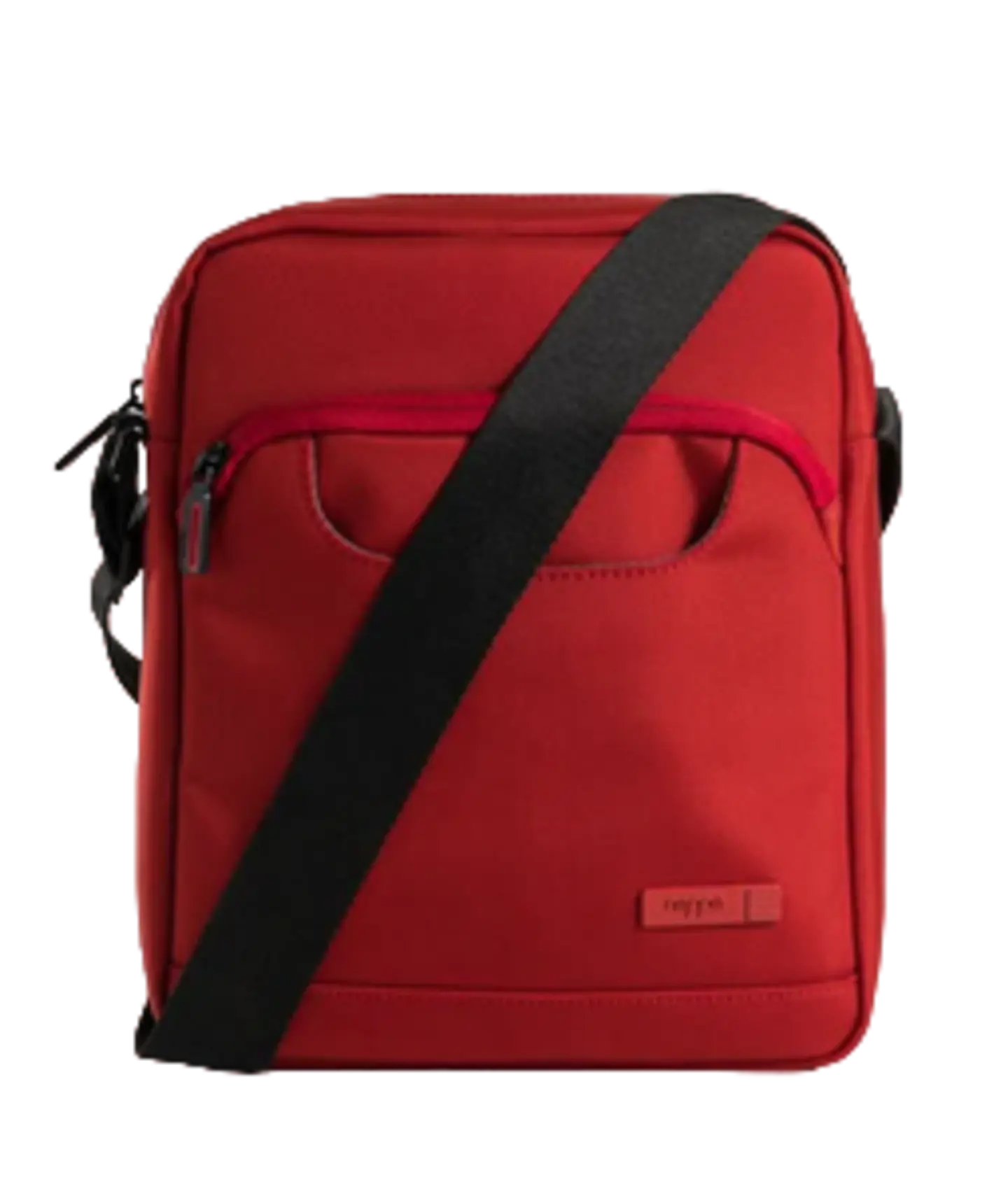 Bandolera Colors Davenport 1