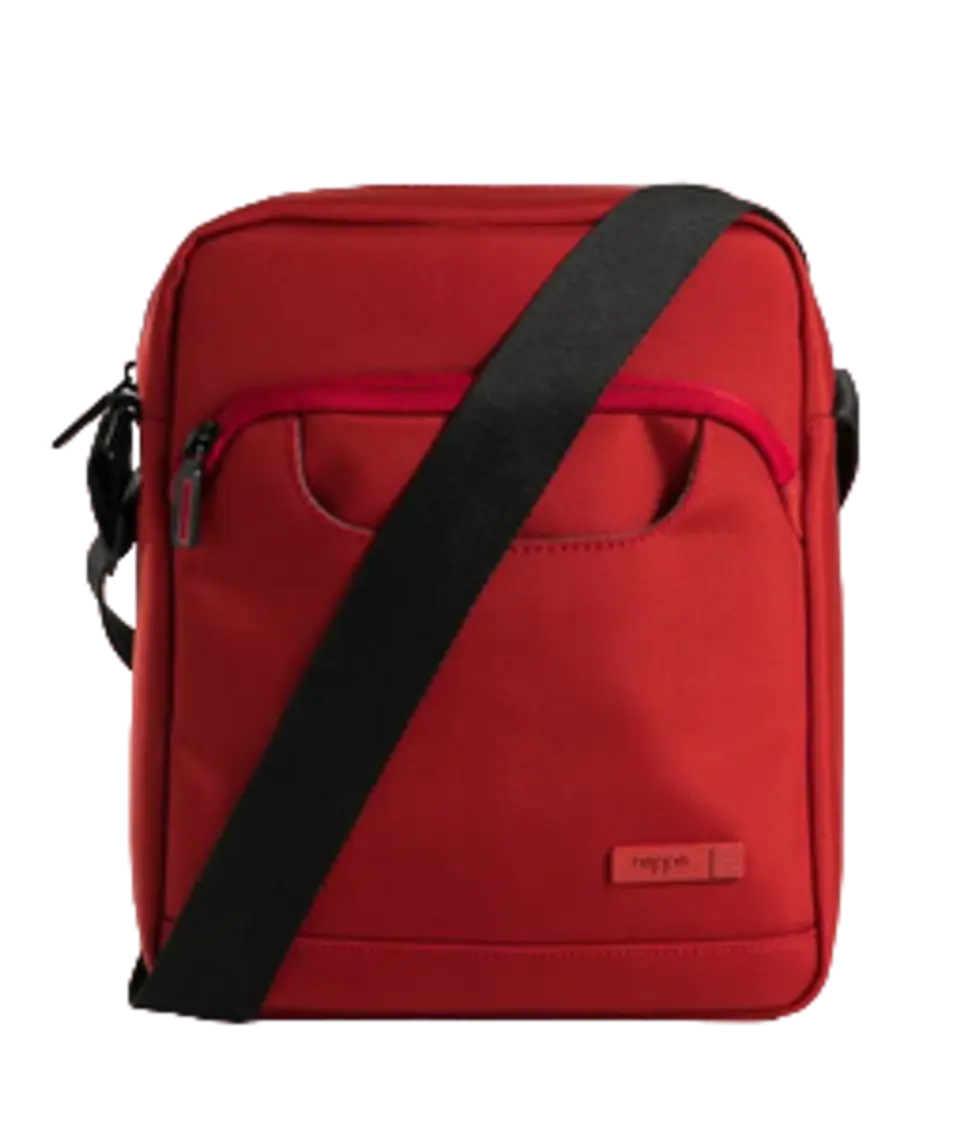 Bandolera Colors Davenport 1