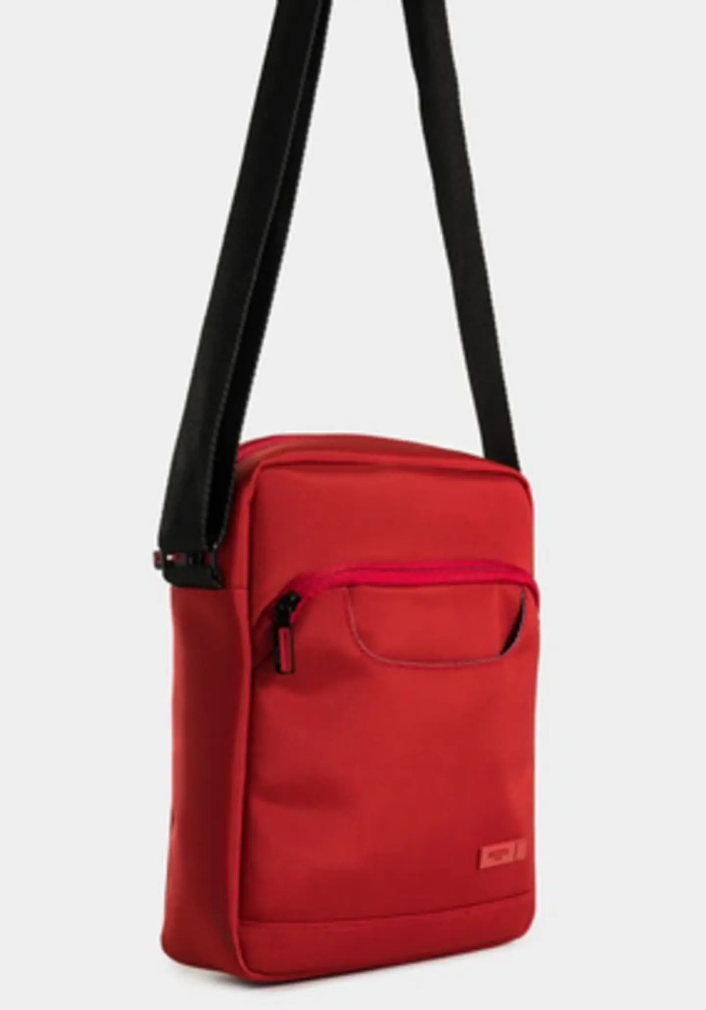 Bandolera Colors Davenport 2