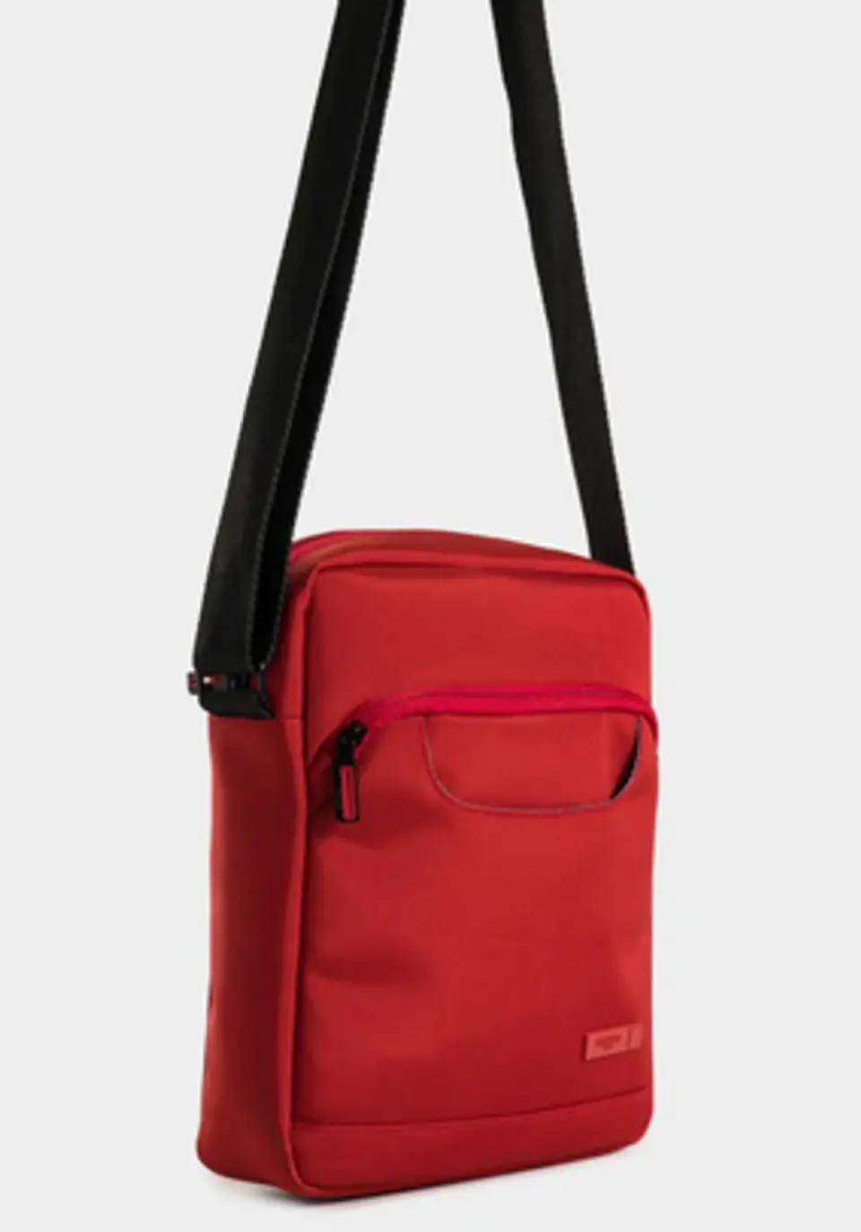 Bandolera Colors Davenport 2