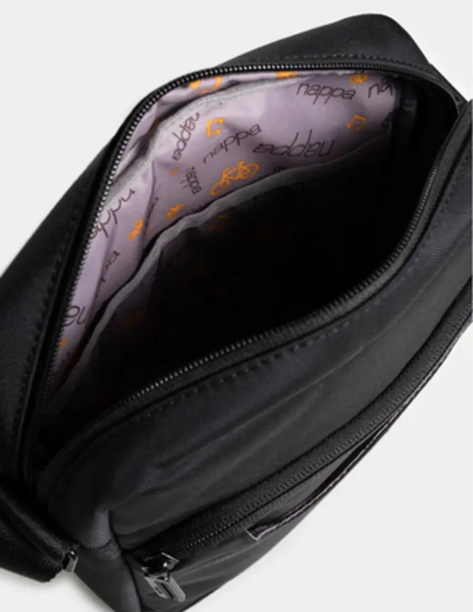 Bandolera Colors Davenport 14