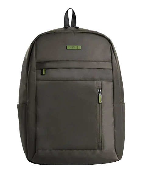 Morral Colors Davenport