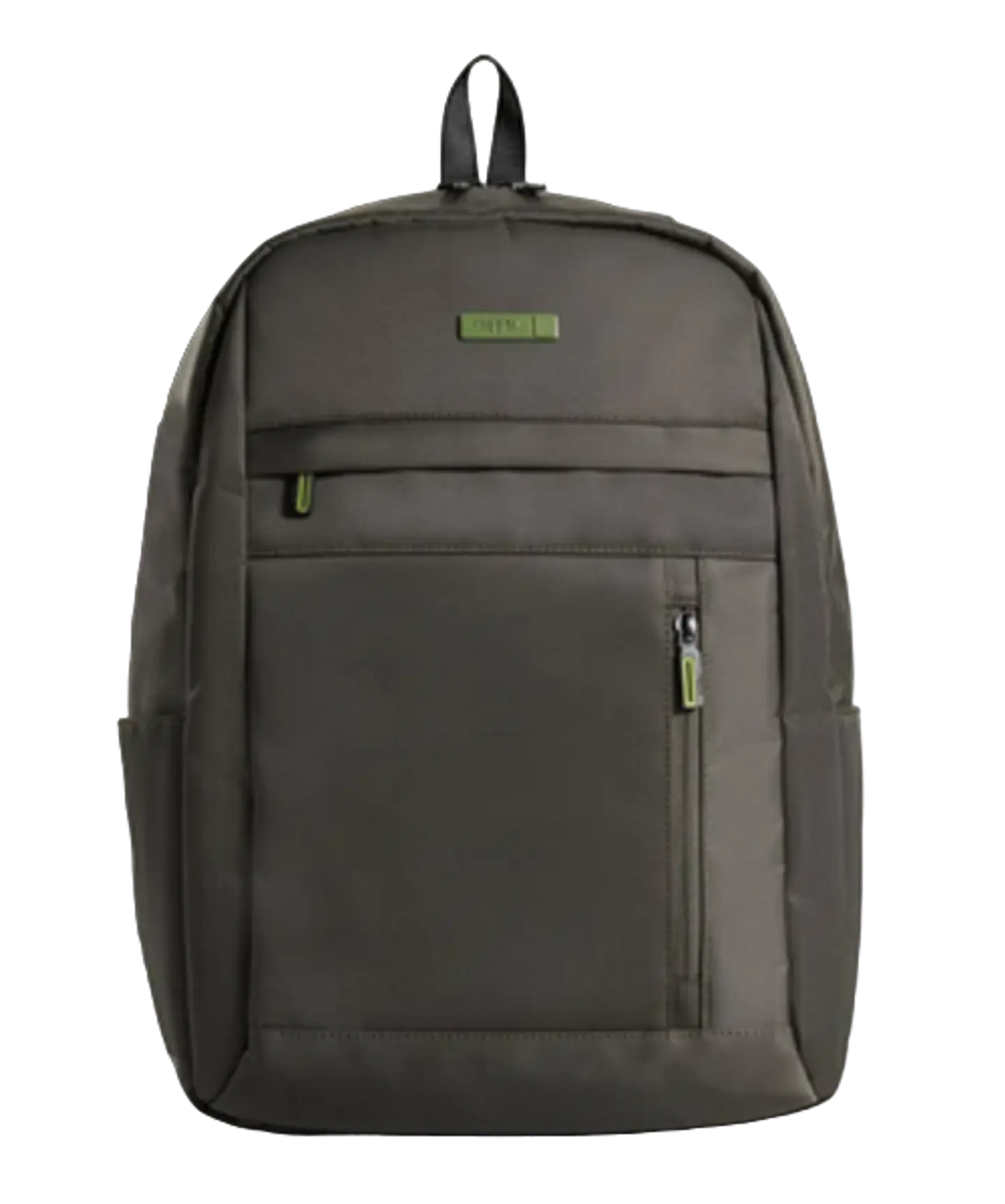 Morral Colors Davenport 1
