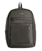 Morral Colors Davenport - Miniatura 1