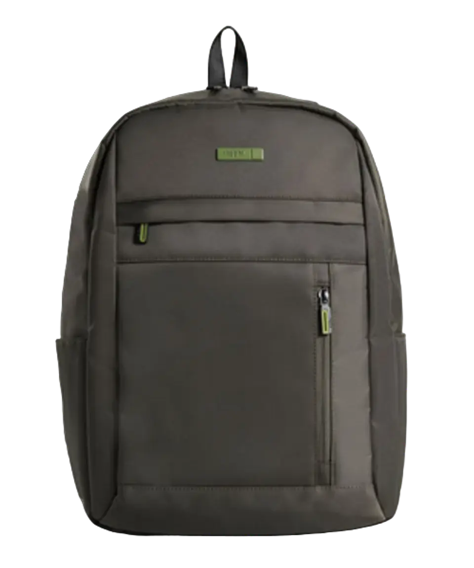 Morral Colors Davenport 1