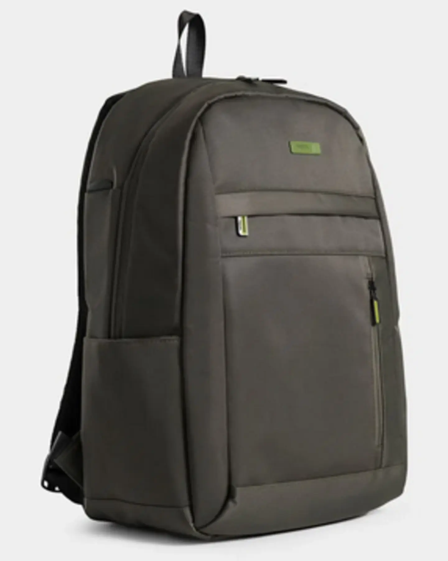 Morral Colors Davenport 2