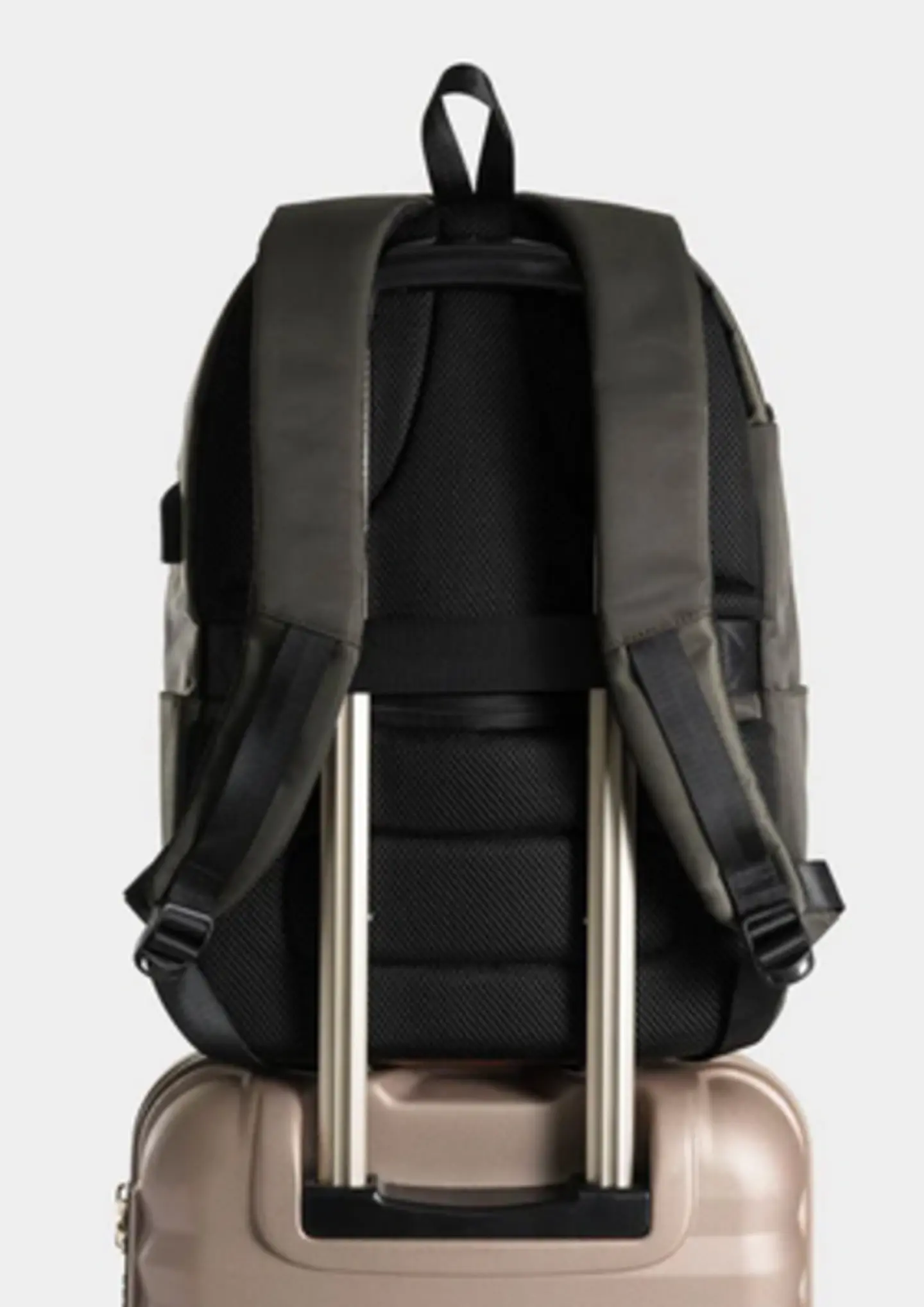 Morral Colors Davenport 3